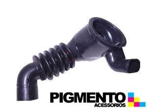 TUBO DO FILTRO BALAY 8211,8214