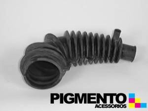 TUBO DO FILTRO BRU