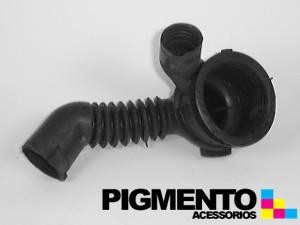 TUBO DO FILTRO FAGOR C. PLASTICA