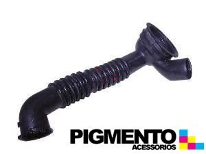 TUBO DO FILTRO FAGOR