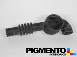 TUBO DO FILTRO NEW POL