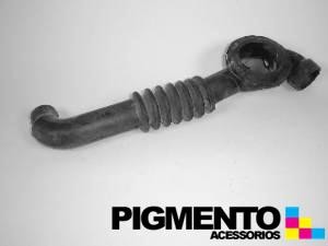 TUBO DO FILTRO NEW POL