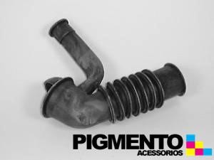 TUBO DO FILTRO OTSEIN S.200