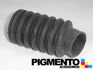 TUBO DE RESPIRO CASTOR