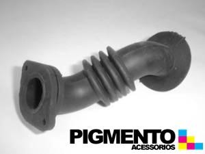 TUBO DE RESPIRO SANGIORGIO
