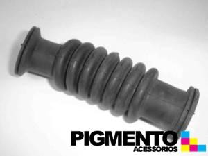 TUBO DE RESPIRO MERLONI ARDO HOOVER
