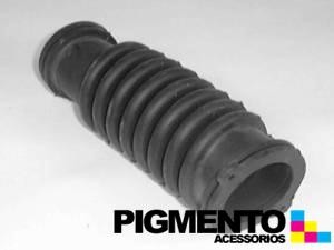 TUBO DE RESPIRO ZANUSSI