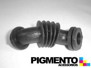 TUBO DE RESPIRO GORENJE