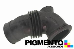 TUBO DE RESPIRO ARISTON