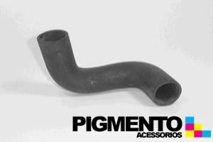 TUBO DA BOMBA CGE