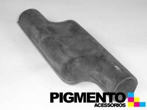 TUBO DA BOMBA PHILCO