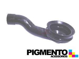 TUBO DA BOMBA ZANUSSI