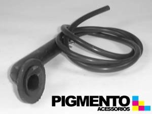 TUBO DO PRESSOSTATO PHILIPS
