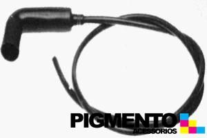 TUBO DO PRESSOSTATO PHILCO