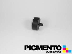 TUBO DO PRESSOSTATO BALAY