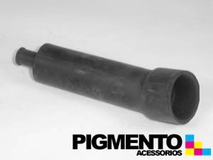 TUBO DO PRESSOSTATO SMEG
