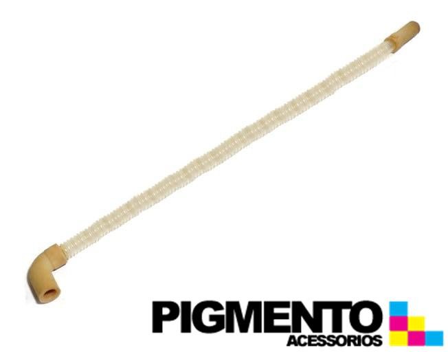 TUBO DA ELETROVALVULA BALAY 8223 /295