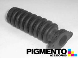 TUBO DE RESPIRO ZANUSSI PEQ.
