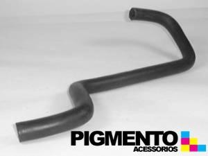 TUBO DA ELETROVALVULA M 804