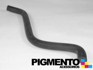 TUBO DA ELETROVALVULA A.E.G.