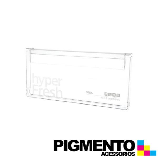 11013082  PAINEL 
