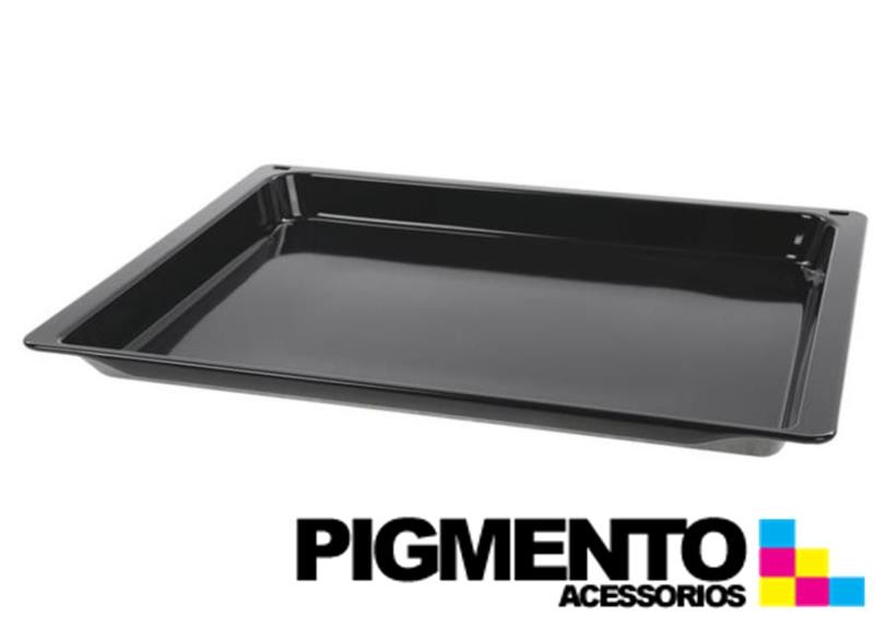 TABULEIROS E GRELHAS DE FORNO