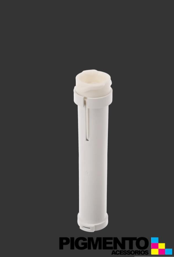 FILTRO DE DERIVAÇÃO