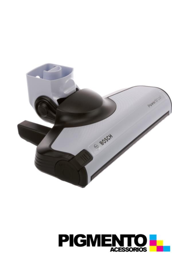 BICO POLYMATIC PARA ASPIRADORES BOSCH / SIEMENS                  