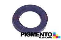 ANILHA 1/2 EM NEOPREN P/ GAS