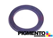 ANILHA 3/4 EM NEOPREN P/ GAS