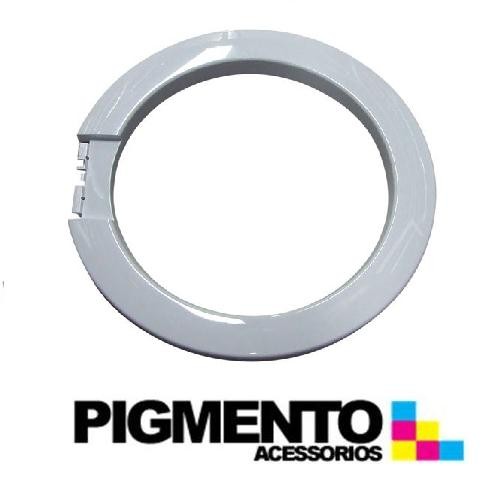 ARO EXTERIOR DA PORTA   AEG / ELECTROLUX / ZANUSSI