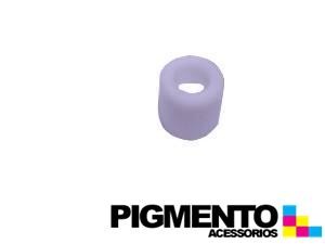 JUNTA TEFLON P/ MANGUEIRA CARGA FREON 1/4 UNIVERSAL