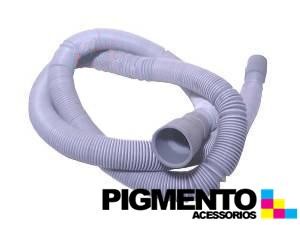 MANGUEIRA ESGOTO (D.22/29)(1,30 Mt. A 3,80 Mt.) UNIVERSAL