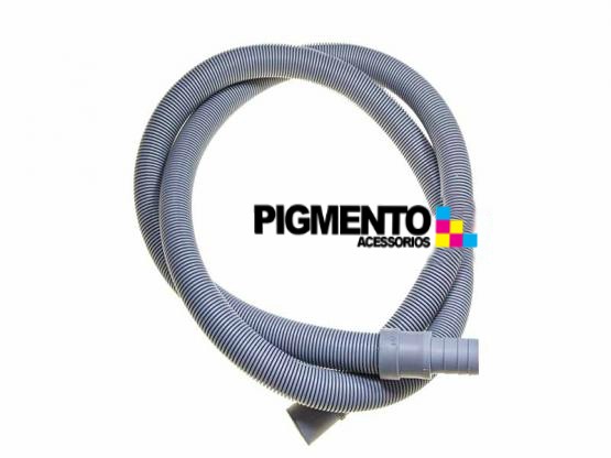 TUBO ESGOTO PERLONGA 1.5 C/ UNIAO