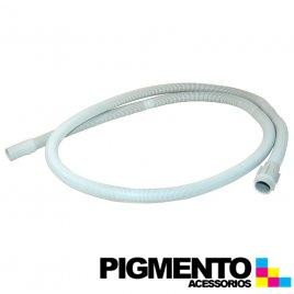 MANGUEIRA ESGOTO 2,5 MT. WHIRLPOOL