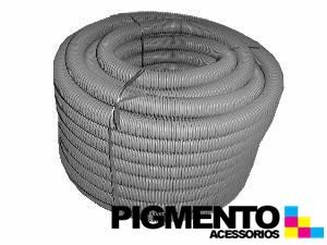 MANGUEIRA ESGOTO FLEXIVEL UNIVERSAL 19x25