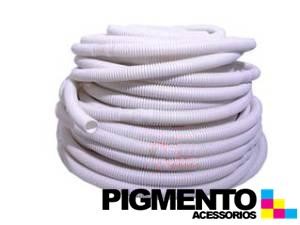 MANGUEIRA ESGOTO AR CONDIC. 16X18mm