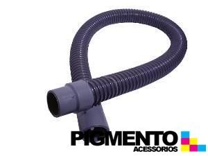 MANGUEIRA ESGOTO UNIVERSAL  1 Mt. DIAM 40X35mm