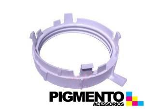 ADAPTADOR P/ TUBO SECADOR A.E.G./ELECTROLUX/ZANUSSI