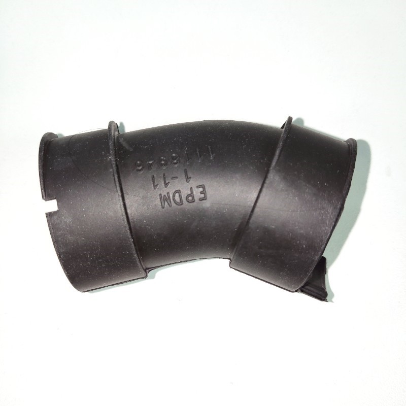 TUBO DA RESISTENCIA ELECTROLUX / AEG