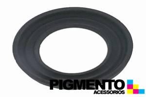 JUNTA DA CRUZETA ZANUSSI