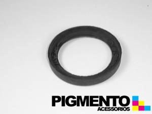 JUNTA DA CRUZETA BALAY