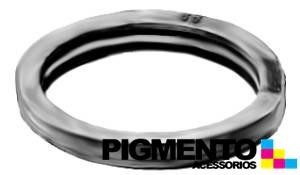 JUNTA DO FILTRO ZEROWATT