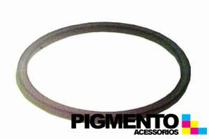JUNTA GRD. DO FILTRO MIELE MOD. :700