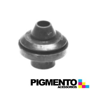 JUNTA TERMOSTATO INDESIT (FURO 10mm)