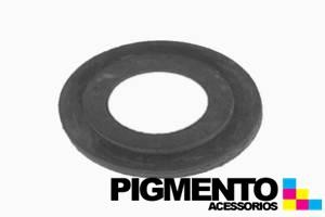 JUNTA TERMOSTATO PHILCO (036072)