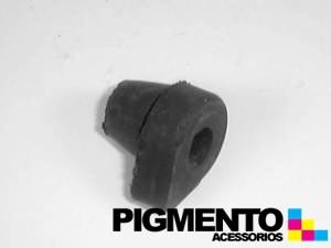 JUNTA TERMOSTATO G.E.