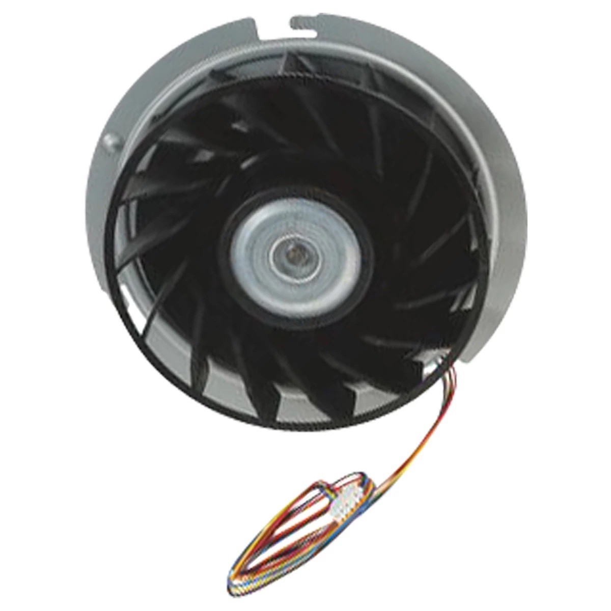 MOTOR DO VENTILADOR P/ FORNO