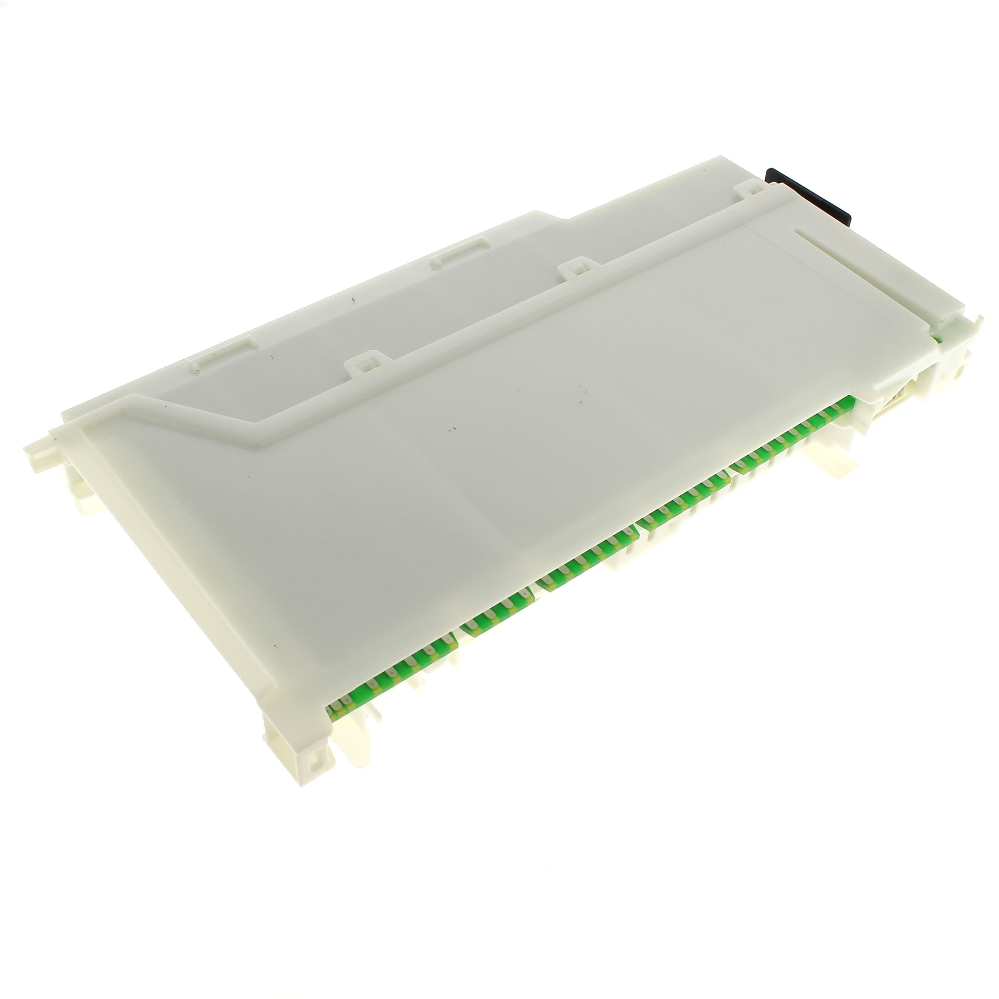  Módulo de potência programado 12007760