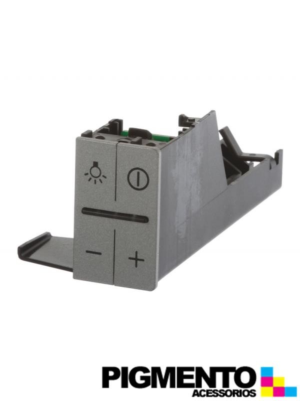 MÓDULO DE CONTROL PARA EXAUSTOR BOSCH/SIEMENS